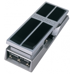 Boss FV 500H